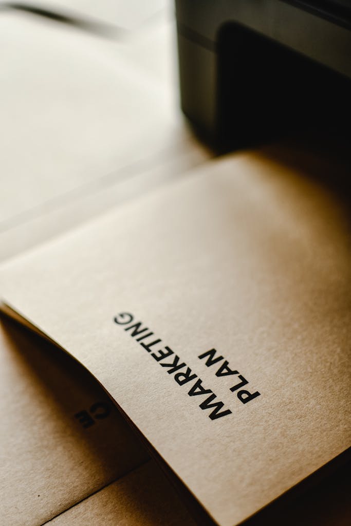 Google-ads-hcd-dijital-hakkicandemir