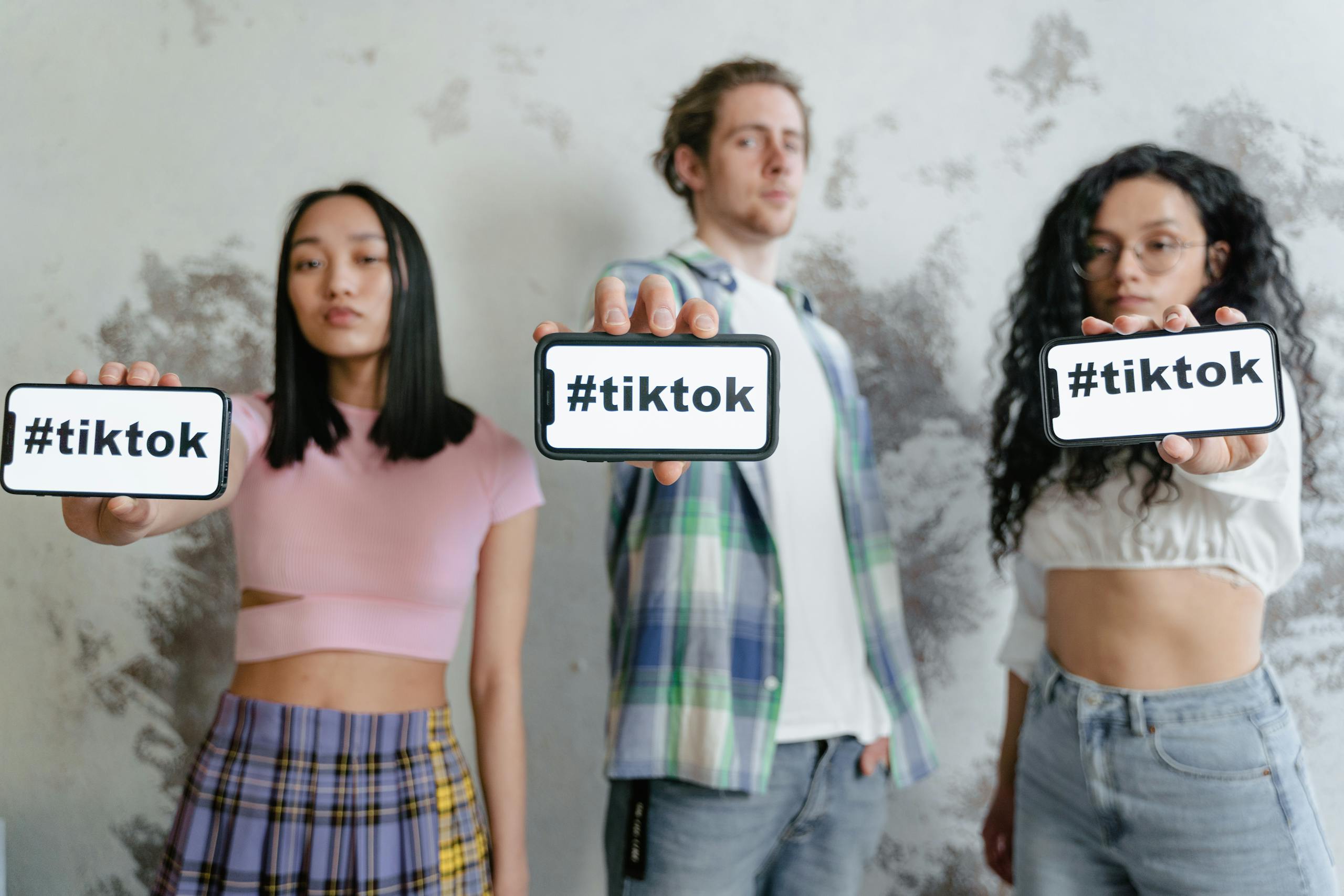 hcd-digital-tiktok-ads
