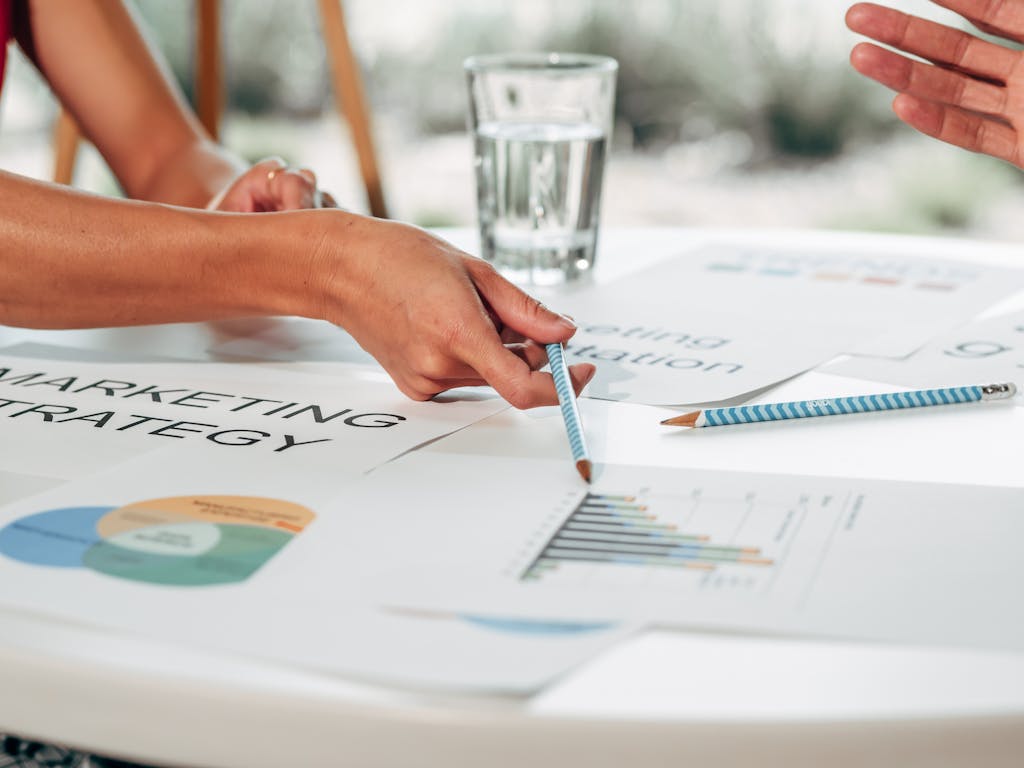 hcd-hakkicandemir-analiz-strateji-google-ads