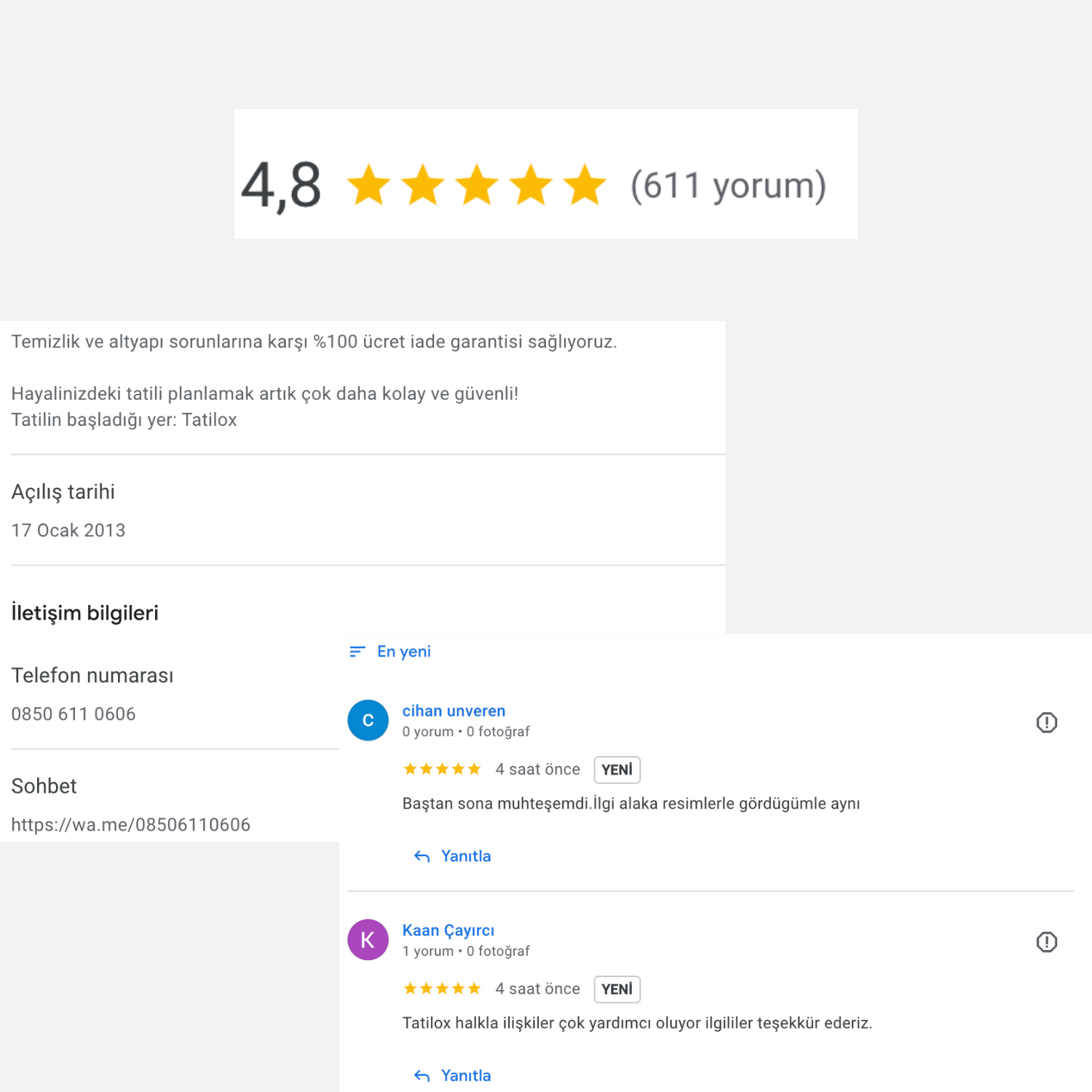 google-haritalar-1.sıra-çıkmak